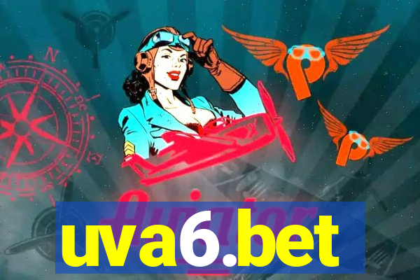 uva6.bet