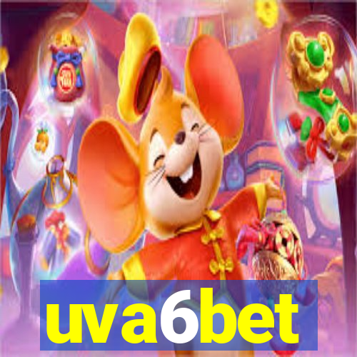 uva6bet