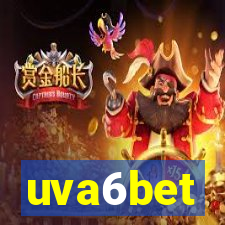 uva6bet