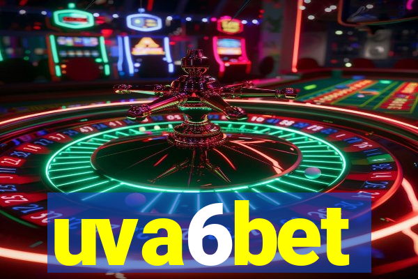 uva6bet
