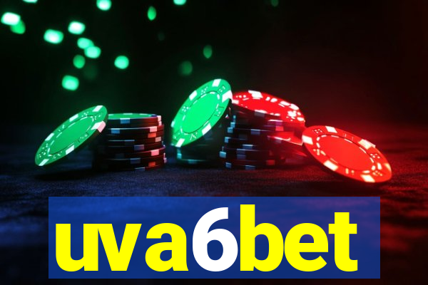 uva6bet