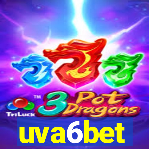 uva6bet