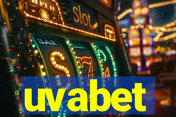 uvabet