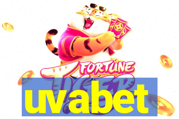uvabet