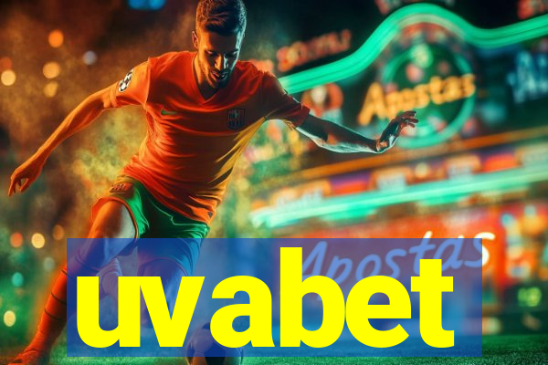 uvabet