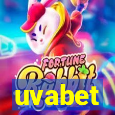 uvabet