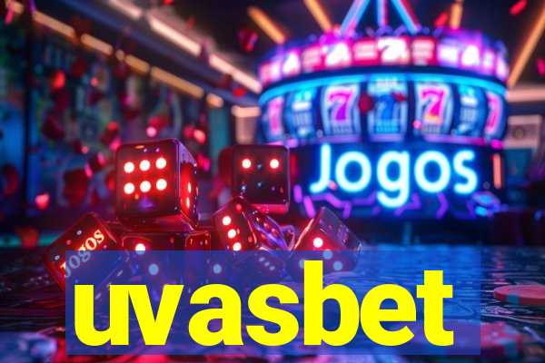uvasbet
