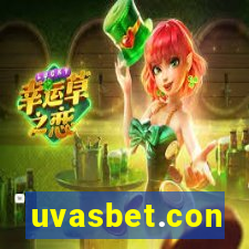 uvasbet.con