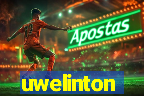 uwelinton