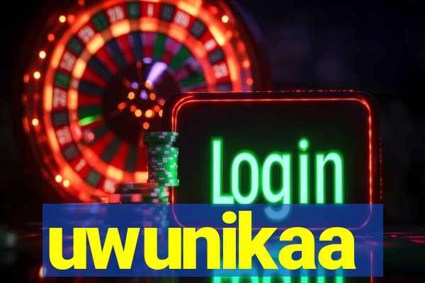uwunikaa