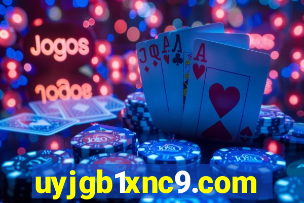 uyjgb1xnc9.com