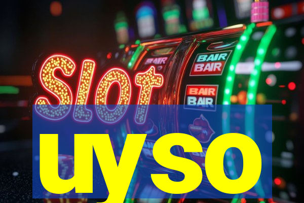 uyso-ty.com