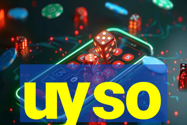 uyso-ty.com