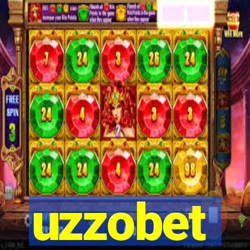 uzzobet