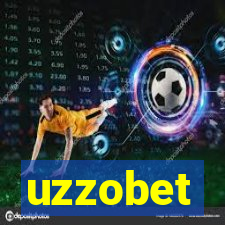 uzzobet