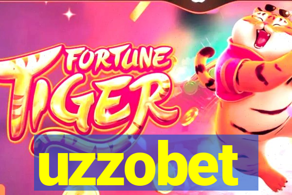uzzobet