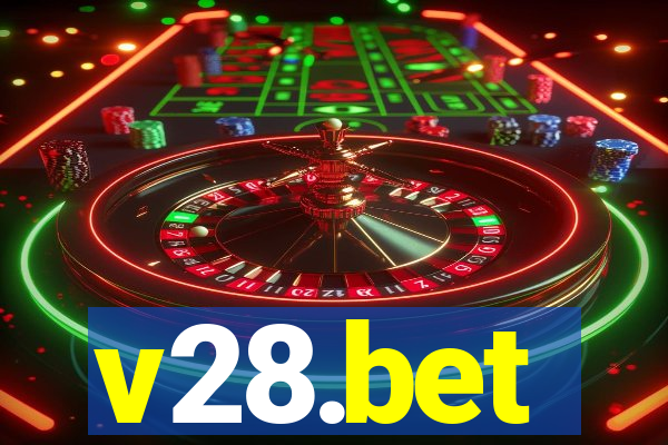 v28.bet