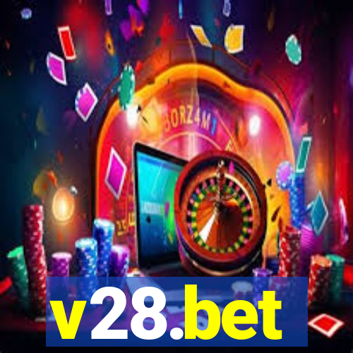 v28.bet