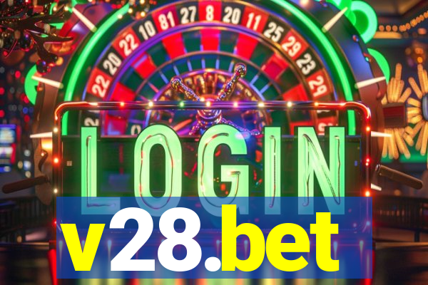 v28.bet