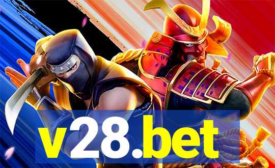 v28.bet