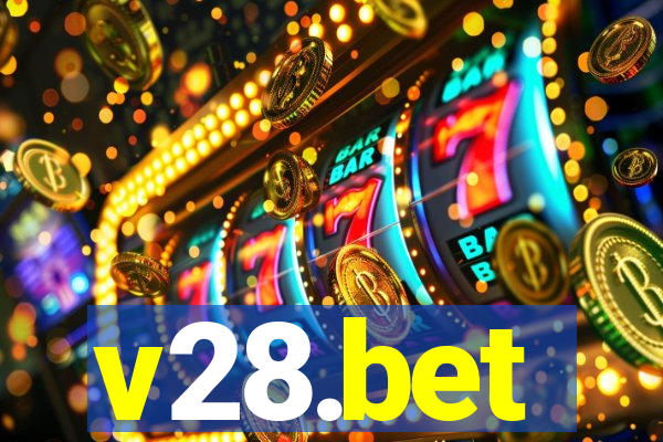 v28.bet