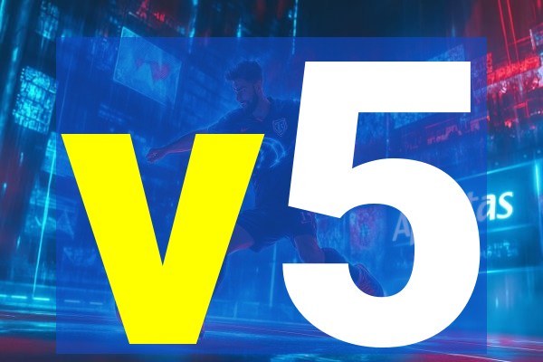 v5-lewa.com