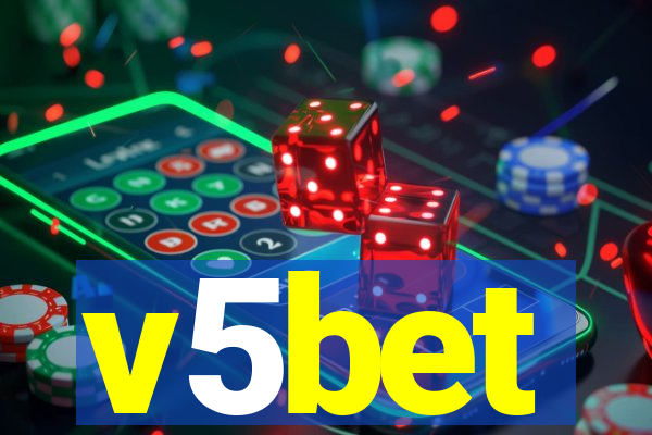 v5bet