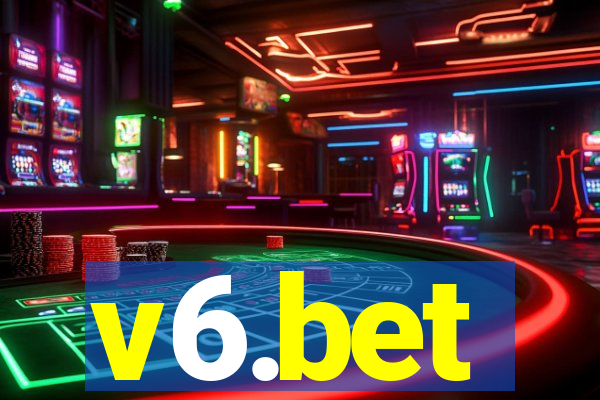 v6.bet