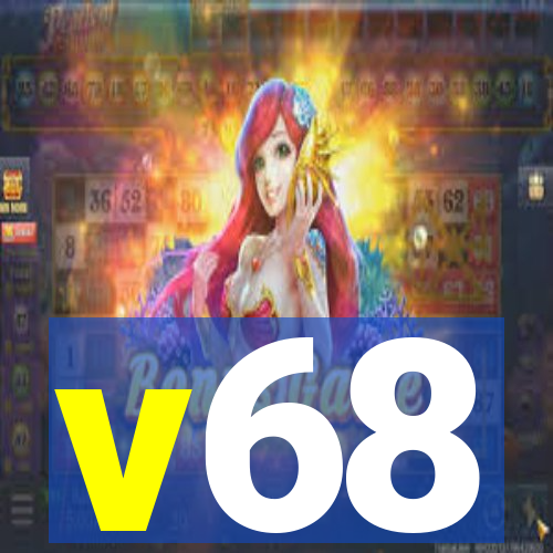 v68