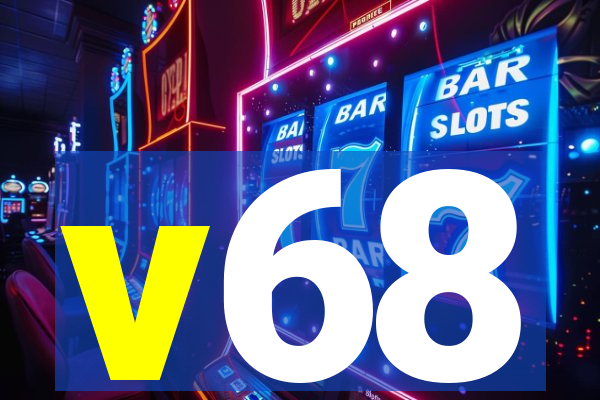 v68