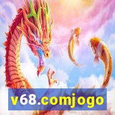 v68.comjogo