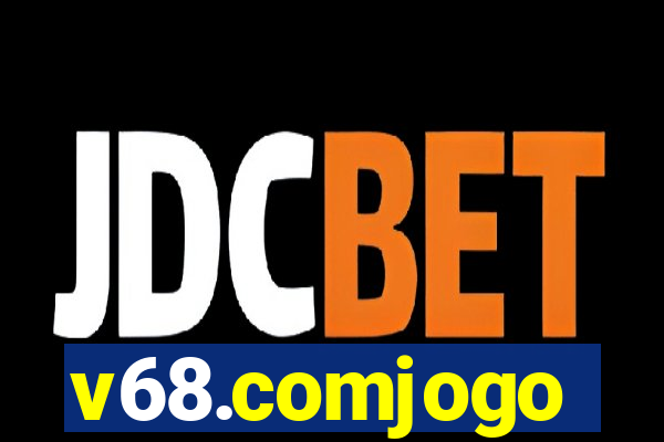 v68.comjogo