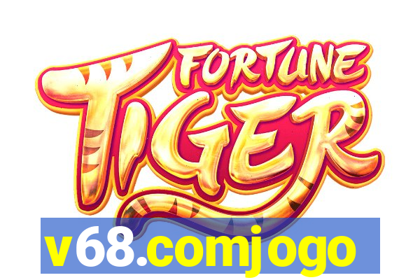 v68.comjogo