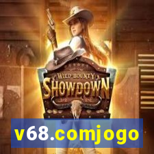 v68.comjogo