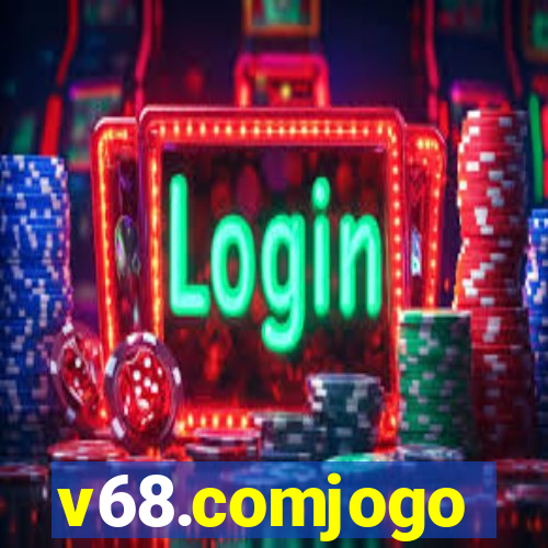 v68.comjogo