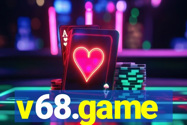 v68.game