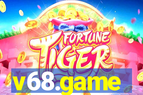 v68.game