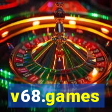 v68.games