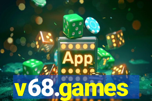 v68.games