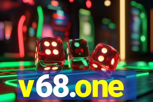 v68.one