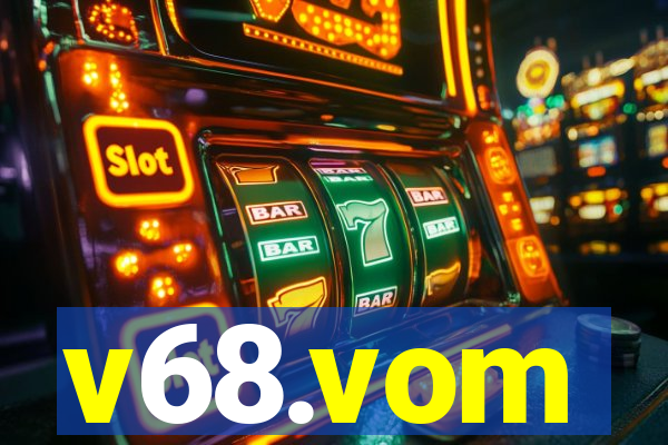 v68.vom