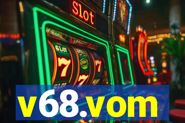 v68.vom