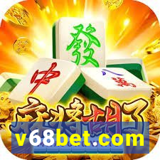 v68bet.com