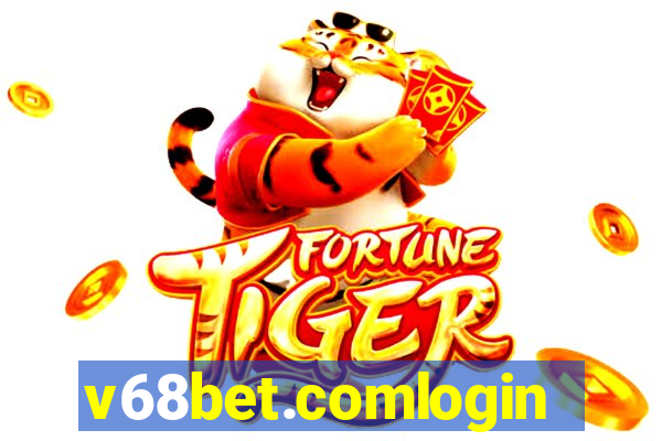 v68bet.comlogin