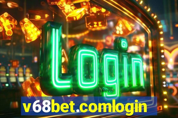 v68bet.comlogin