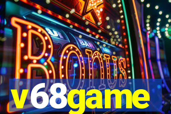 v68game