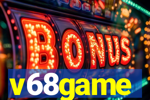 v68game
