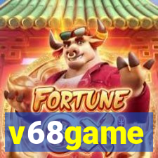 v68game