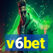 v6bet