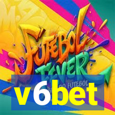 v6bet